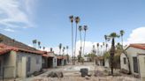 Palm Springs City Council allows Orchid Tree hotel plans to move forward