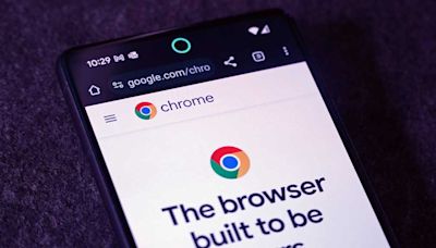 Chrome's password manager recently swallowed over 15 million passwords