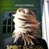 Spirit School