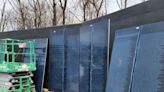 Passaic County to unveil permanent memorial wall to those lost in the Vietnam War