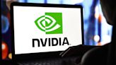 What Nvidia's 10-for-1 stock split means for investors—it's mostly psychological