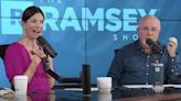 'I told you so': Dave Ramsey made the correct call on US real estate last year — but is he still right about housing in 2023? Here's what the financial guru is predicting now