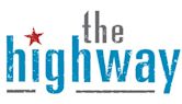 The Highway (Sirius XM)