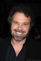 Edward Zwick