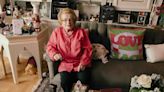Dr. Ruth Westheimer, Sex Therapist of Radio and TV, Dies at 96