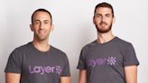 The Next Cybersecurity Generation: LayerX Security Co-Founder, Or Eshed, Offers a Disruptive Vision for the Future