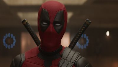 Deadpool & Wolverine Post-Credit Scenes Break MCU Mold