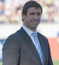 Andrew Johns