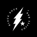 Black Rock Coffee Bar