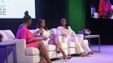 Black Women Discuss Leveraging Your Brand to Build Your Business To Become An Entrepreneur