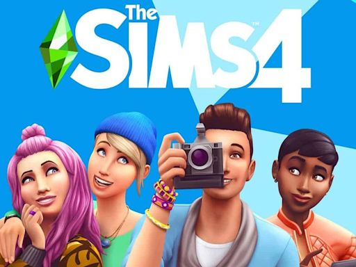 《The Sims 4》每日登陸獎勵系統將上線 豐富獎品等你來拿