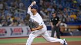 Brewers acquire Guerra from Rays as part of bullpen makeover