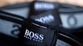 Hugo Boss cuts full year sales guidance over weaker demand in China - ET BrandEquity
