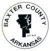 Baxter County, Arkansas