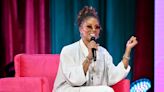 Eva Marcille Compares Divorce to ‘Stomach Flu’ After Weight Loss