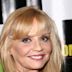 Kelli Maroney