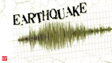 Faridabad jolted by earthquake: How strong was it?