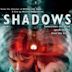 Shadows (2007 film)