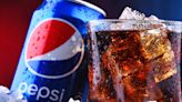 Pepsi is launching two new summery flavors