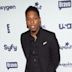 Deitrick Haddon