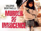 Murder of Innocence