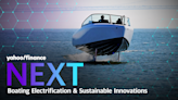 Sustainability on the seas: An investor’s guide to green boating