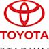 Toyota Stadium (Texas)