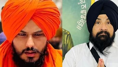 Panthic outfits ‘won’t support any Jalandhar West bypoll candidate’