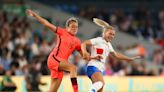 Women's Euro 2022: What to know, how to watch, and ranking all 16 teams by tier