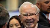 Why Warren Buffett keeps buying Occidental Petroleum — 'Nothing but sense'