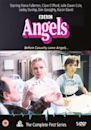 Angels (TV series)