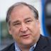 Marc Elrich