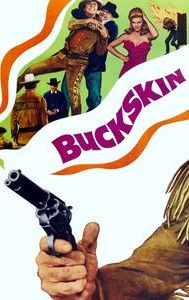 Buckskin