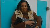 Alison Hammond 'could be axed' from hosting For Love Of Dogs