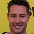 Justin Hartley