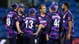 Brad Wheal, Michael Jones return to Scotland T20 World Cup squad but Josh Davey misses out