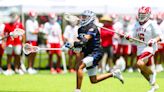 CSN boys lacrosse reaches state final; Fort Myers, North, ECS softball advance