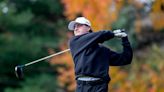 Back from 2 surgeries, Hopkinton's golfer qualifies for states; Westborough also moves on
