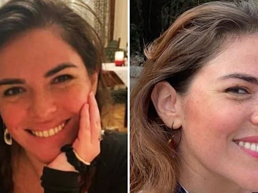 Detenido en Miami el marido de Ana María Henao, la mujer desaparecida en Madrid hace tres meses