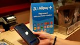 Alipay+ supports HK tourism drive by expanding digital payment partnership