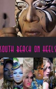 South Beach on Heels