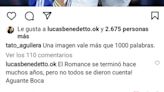 La tensión en Boca aumenta y los dardos contra el Consejo de fútbol también involucra a familiares