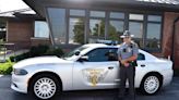 Highway patrol recruiter: Career options surprisingly diverse