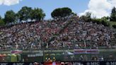 F1 en Imola: el dominio de Charles Leclerc, los problemas de Max Verstappen y las pruebas de todos los equipos para el GP de Emilia Romagna
