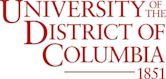 Universidad del Distrito de Columbia