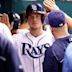 Wil Myers