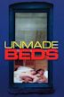 Unmade Beds (1997 film)