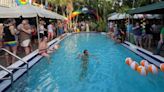 Did a clothing-optional resort in Key West discriminate against a woman? It’s up to judge