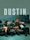 Dustin (film)