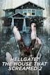 Hellgate: The House That Screamed 2